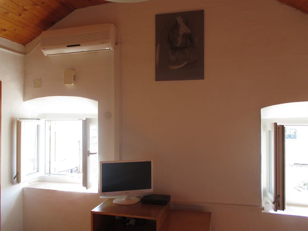 Apartments Peppino - Old Town Dubrovnik Exteriör bild